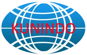 PT.Kunindo Atlantik International